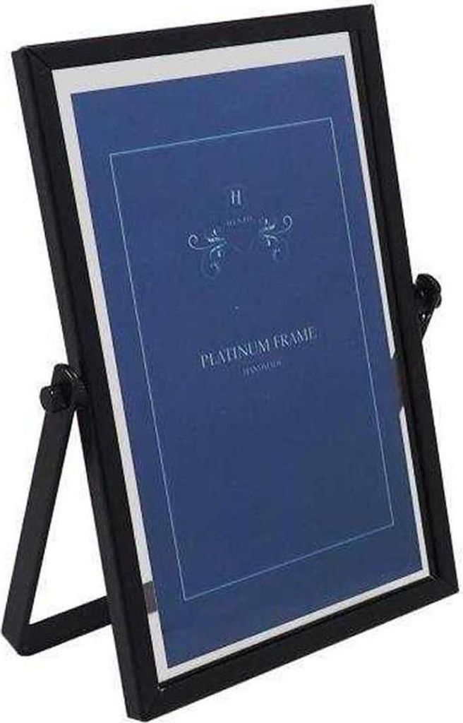 Fotolijst - Platinum Expand - 13x18 cm