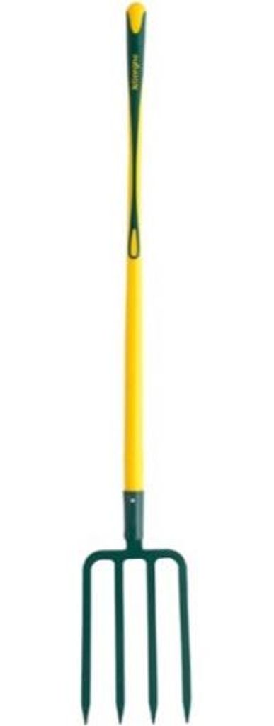 Bechergabel pro 30 novamax-bt - LEBORGNE - 422307