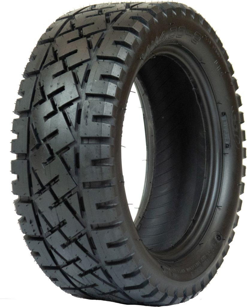 14X4.00-8 Tt C 9337 4Pr Produktbild 