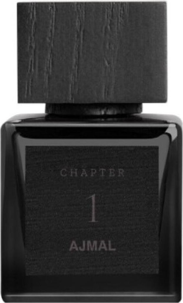 Capitolo 1 eau de parfum spray 50ml Immagine del prodotto 
