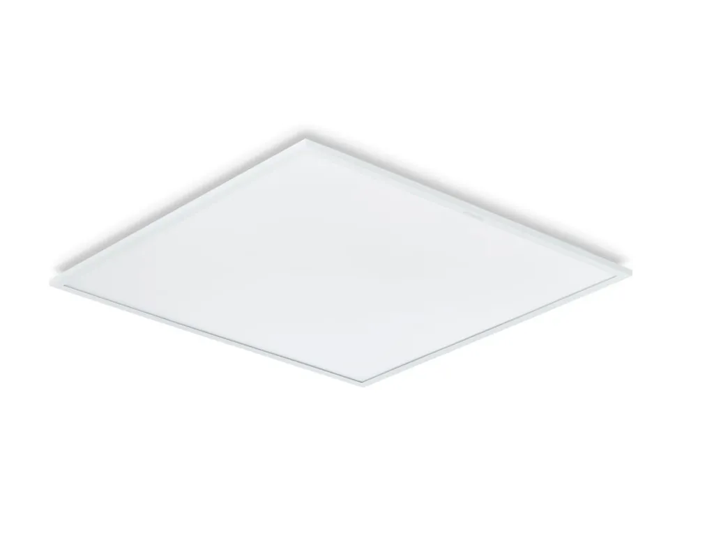 Dalle LED Philips Ledinaire RC065B G5 34W 4100lm 4000K 60x60cm Carré