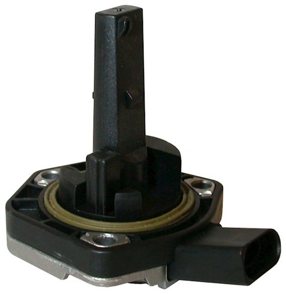 JP GROUP 1193600100 Sensor Motorölstand