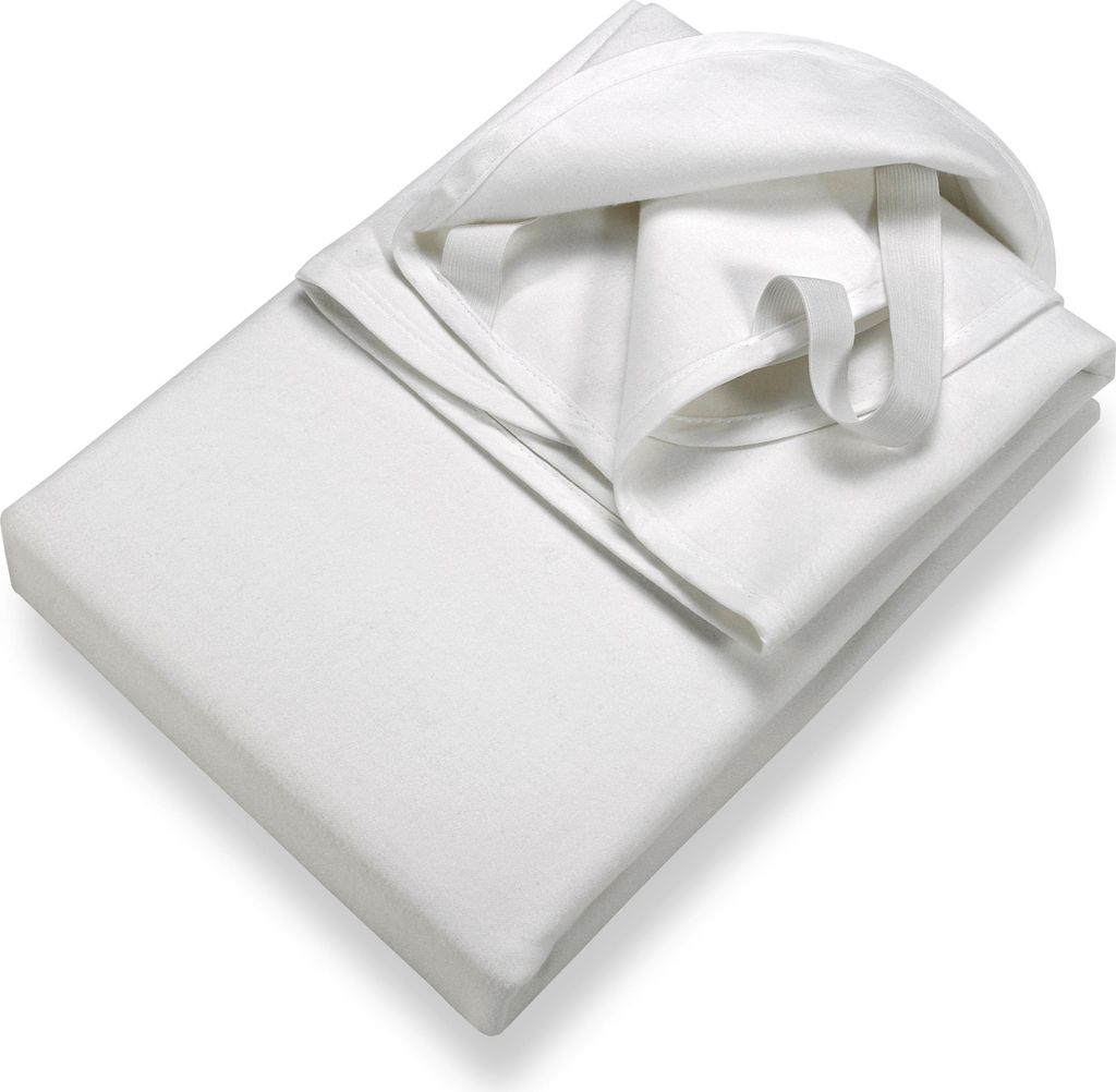 SETEX Textil GmbH wasserdichte Fixspannauflage x 90 cm 200 cm