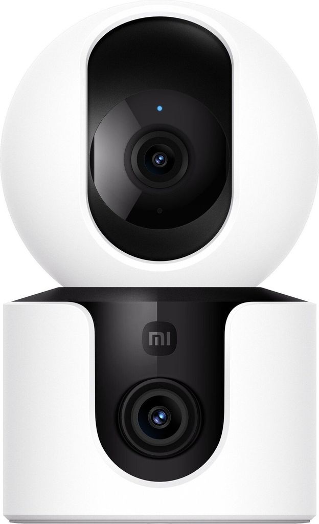 Xiaomi Dual Smart Camera C300 Sférická bezpečnostní IP Obrázek produktu 