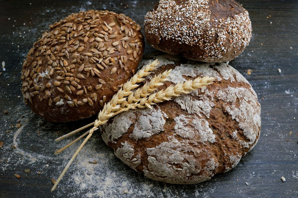 Bio Leinsamen geschrotet 500g Produktbild 6