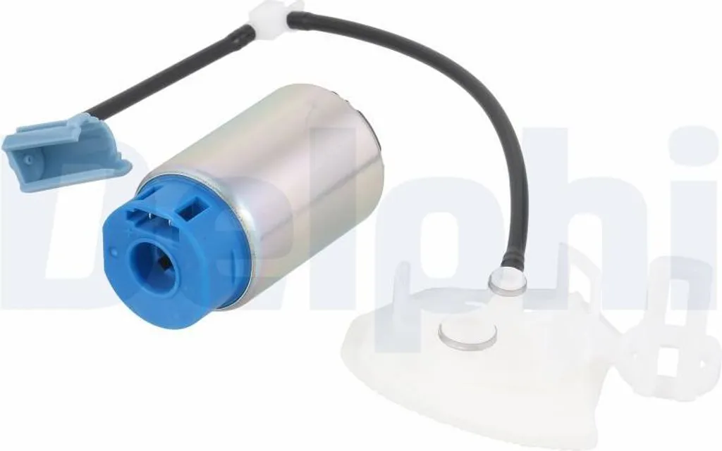 Pompe à essence DELPHI FE0832-12B1 : Qualité OE 232200T020 haute précision