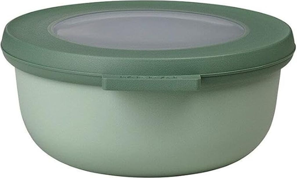 Mepal Cirqula Multischüssel rotonda da 350 ml, colore Immagine del prodotto 