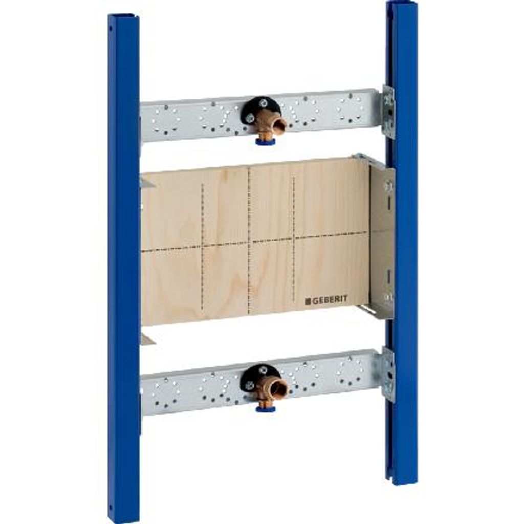 Geberit 111785001 Duofix Traversenelement