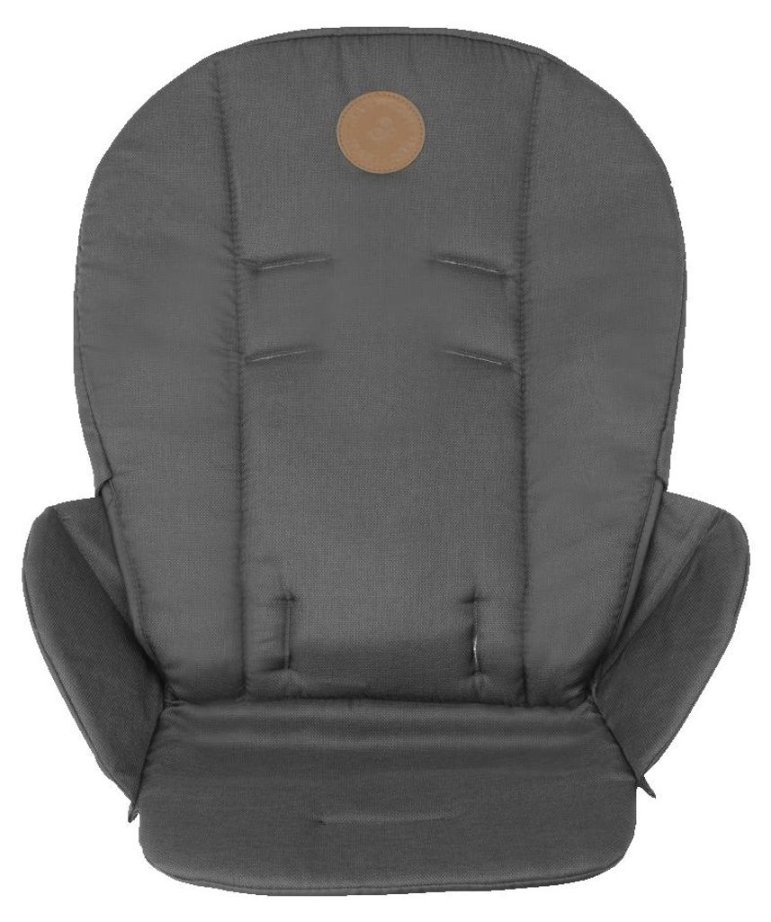 Maxi-Cosi Sitzeinheit für Hochstuhl Minla, Essential Produktbild 