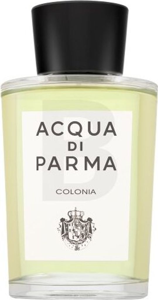 Herrenparfüm Acqua Di Parma Acqua Di Parma EDC   180 ml Produktbild 