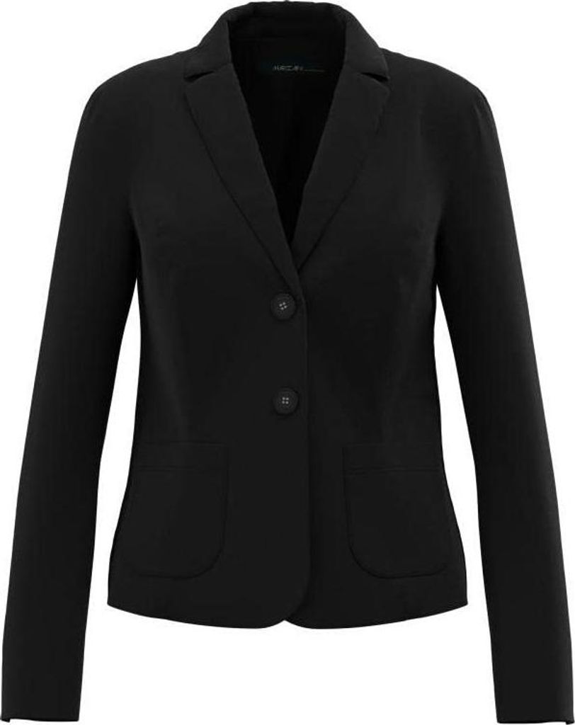 Marc Cain Blazer für Damen Produktbild 