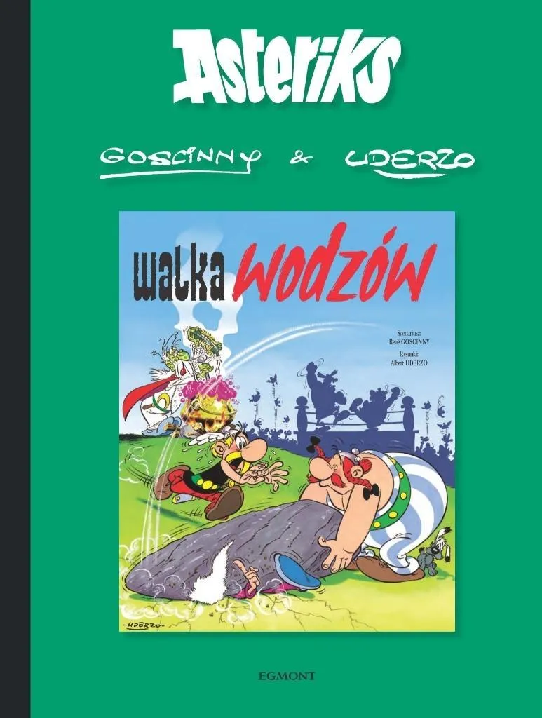 Livre BD Asterix Tome 7 pour Collection et Lecture Jeunesse Classique
