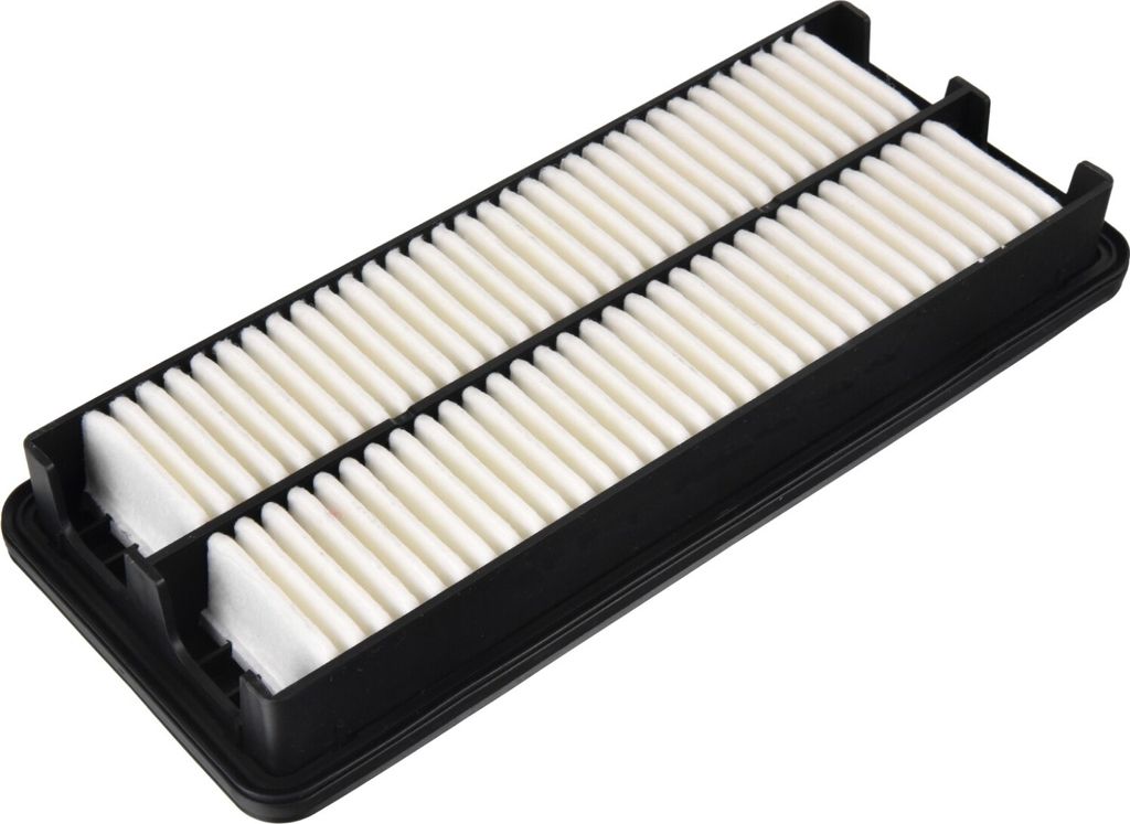 Luftfilter FEBI BILSTEIN 176333 für FIAT 124 Spider (348) Filtereinsatz