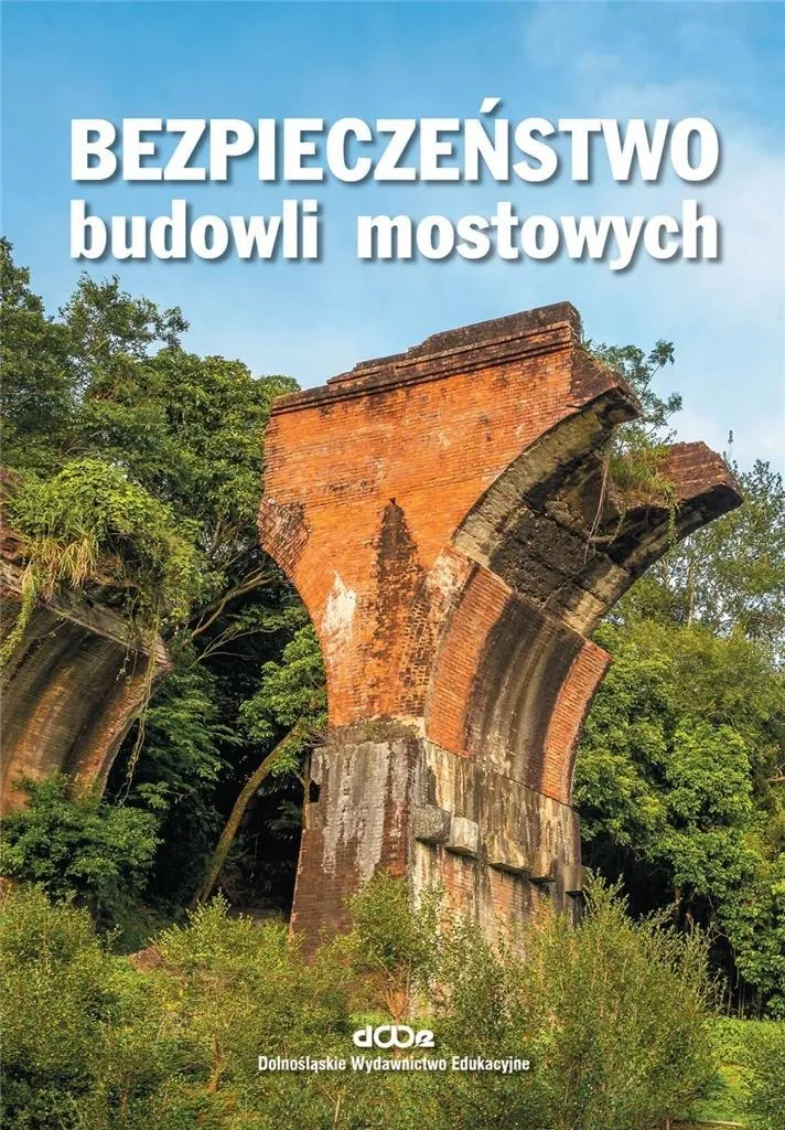 Livre Sécurité des constructions de ponts pour Ingénieurs et Urbanistes
