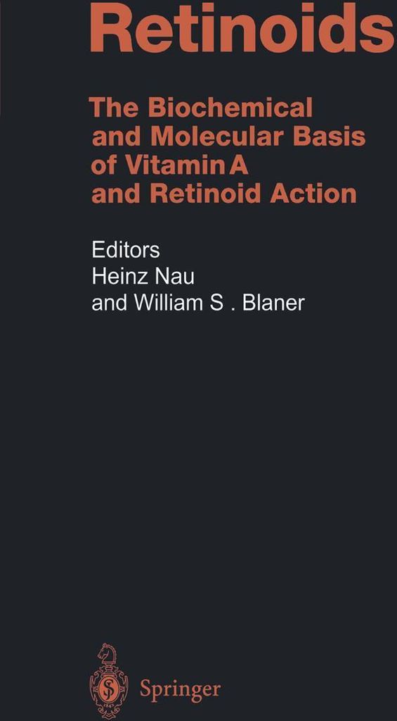 Retinoids