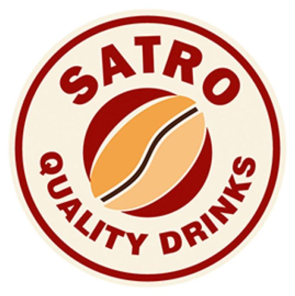 Logo Satro