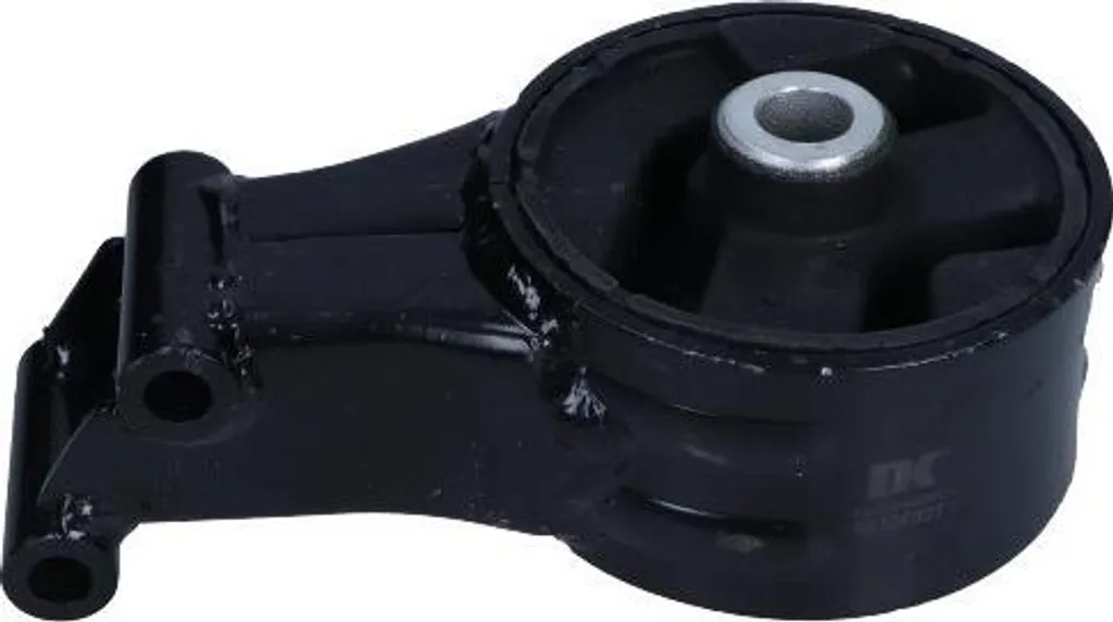 Airbag moteur Opel Vectra C et Signum de 2002 à 2009 avant