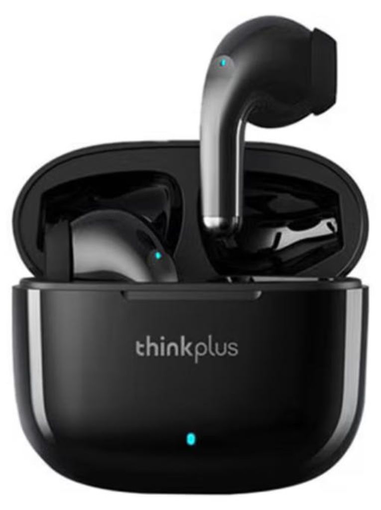 Kabellose Kopfhrer Lenovo Thinkplus LP40 Pro TWS Earbuds, Produktbild 