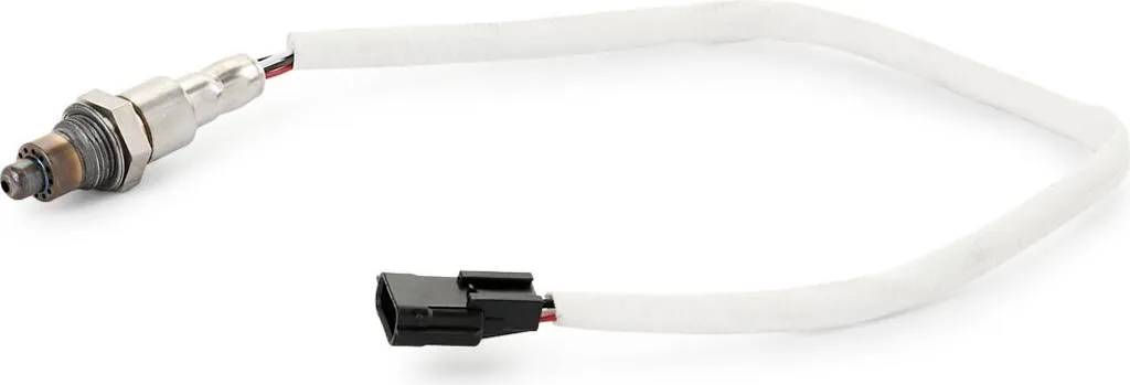 Sonde Lambda Delphi ES21214-12B1 pour Entretien et Contrôle Technique