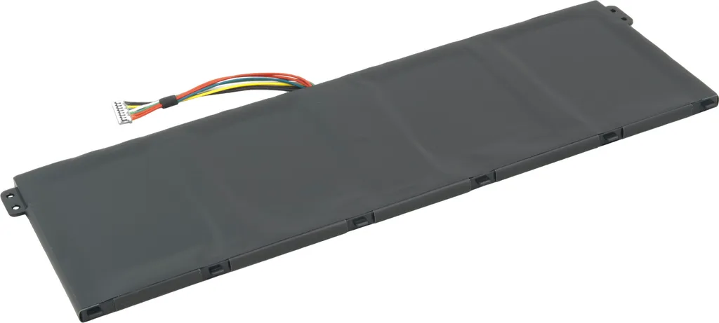 Batteria AVACOM Acer Aspire ES1-512 | Sicura per la Casa e lo Studio