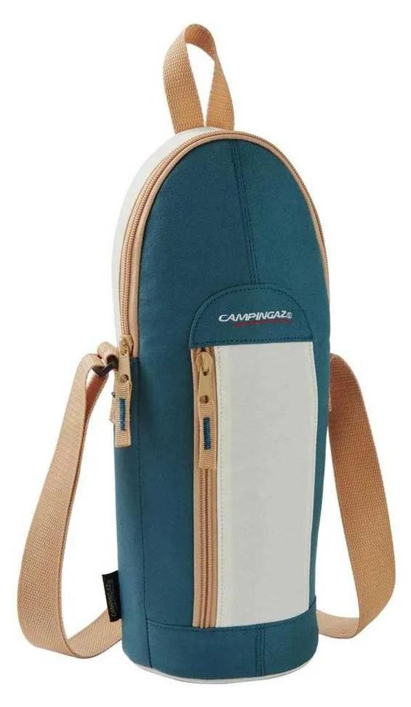 Campingaz Fold'n Cool - Glacière souple et portable 1,5 l, Image du produit 