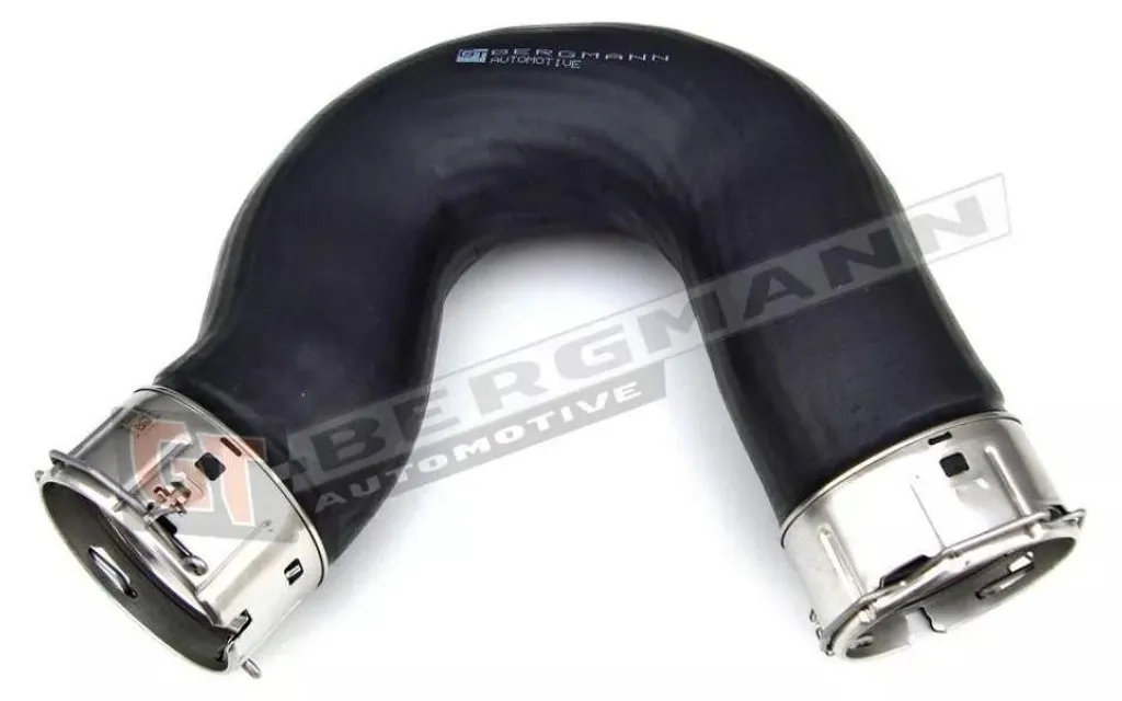 Durite de turbo pour Mercedes-Benz Sprinter 3t et 3,5t bus type 906