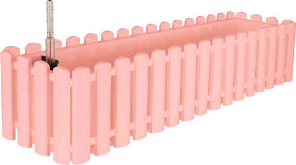 Blumenkasten geli Palido Kunststoff 74 x 19 x 15,5 cm Produktbild 