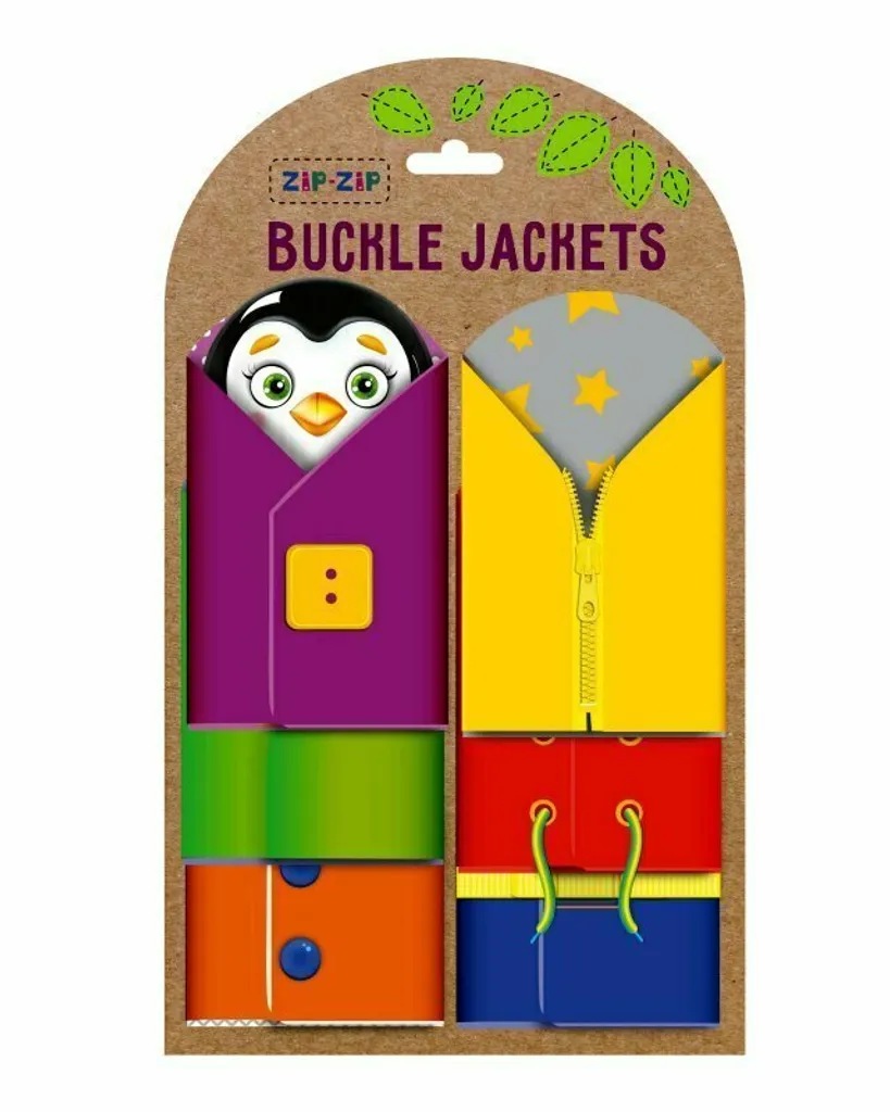Gilets de jeux éducatifs RZ3001-01 pour gérer vos groupes sans confusion