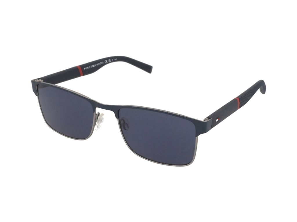Tommy Hilfiger TH 2040/S KU0/KU Immagine del prodotto 