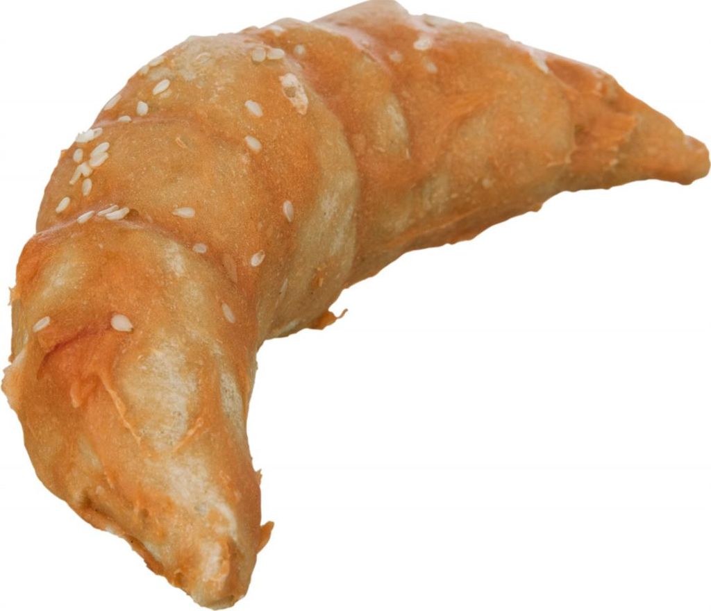 Croissant au poulet 11 cm Obrázok produktu 