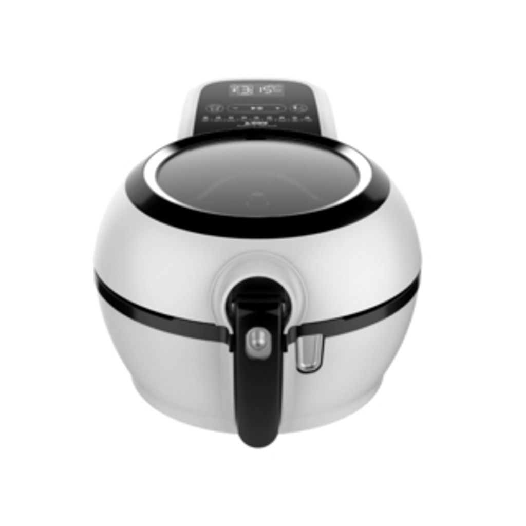 SEB Actifry Genius, Heißluftfritteuse, 1,2 kg, 0,014 l, Produktbild 