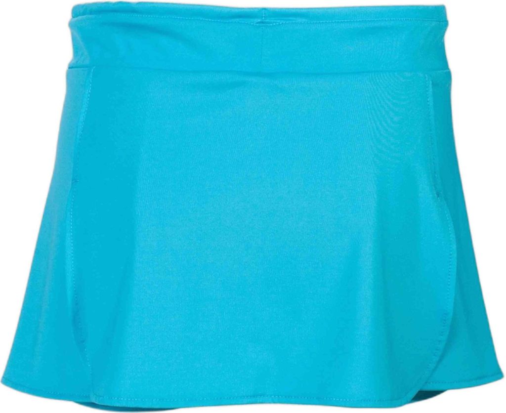 Joma Skirt 900759.010 in Multicolored color size x-large