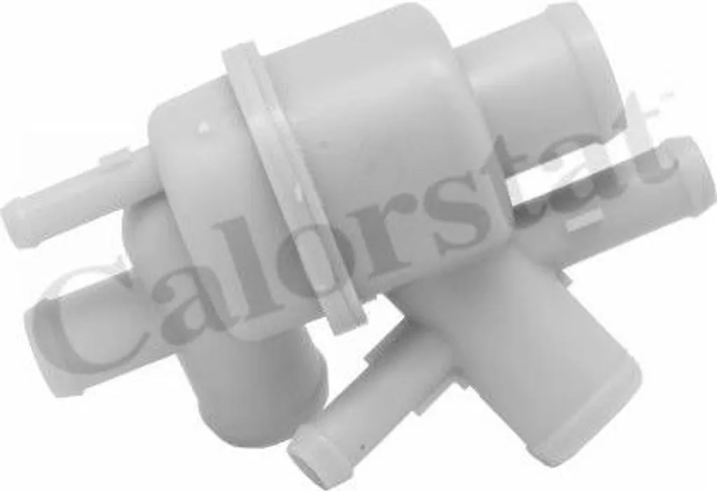 Réparez votre refroidissement Discovery avec le Thermostat LR009562