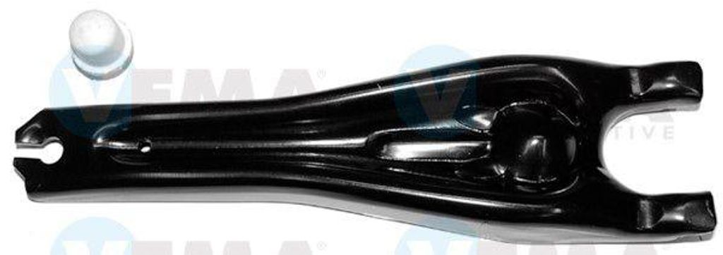 VEMA Reparatursatz Schalthebel Schaltgestänge Rep Satz 15213 für RENAULT CLIO II (BB0/1/2, CB0/1/2) KANGOO (KC0/1) KANGOO Express (FC0/1) Scénic I