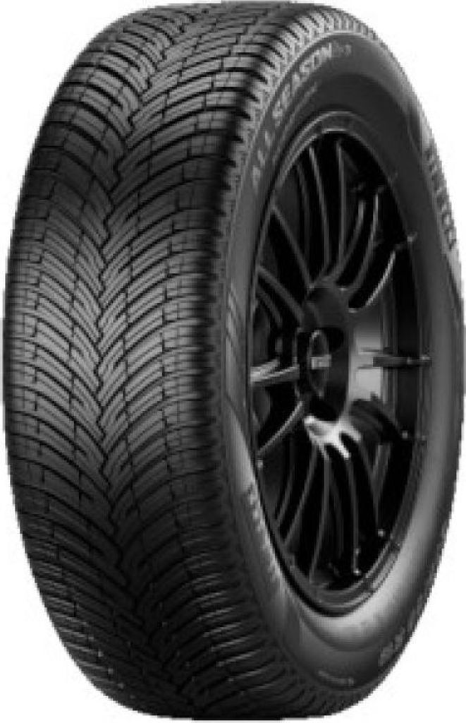 Pirelli Scorpion All Season Sf3 245/45R20 103W Mfs Bsw Xl