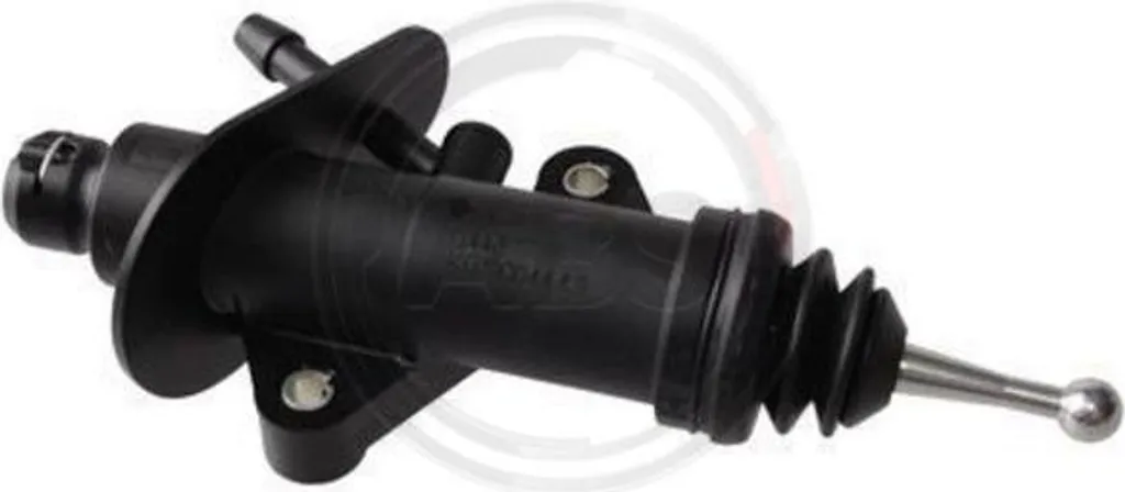 Maître-cylindre d'embrayage hydraulique pour Galaxy WGR et Sharan 7M