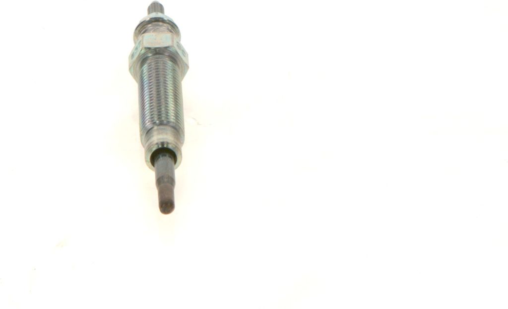 BOSCH F 01G 004 02D Diesel Glühkerze für MITSUBISHI L 200 (K7T, K6T)