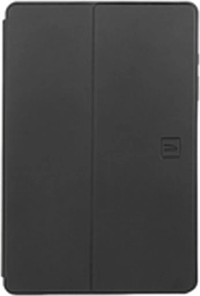 Cover Tucano Gala Tab A9+ 11" Nero - Sottile per Zaino