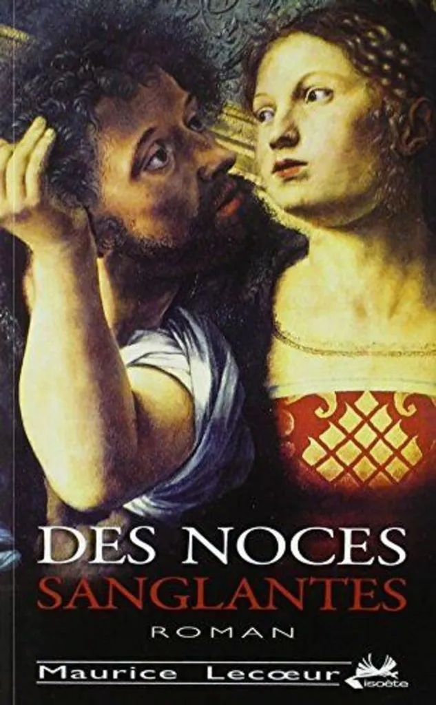 Cadeau Cinéma : Des Noces Sanglantes DVD pour Collectionneur de Films