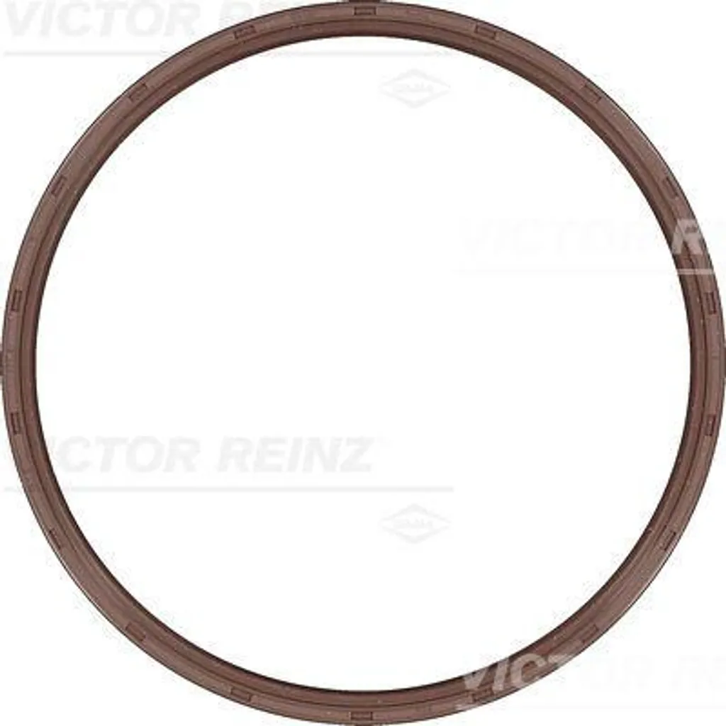 Victor Reinz 81-54108-00 Bague d'étanchéité vilebrequin pour Toyota Yaris