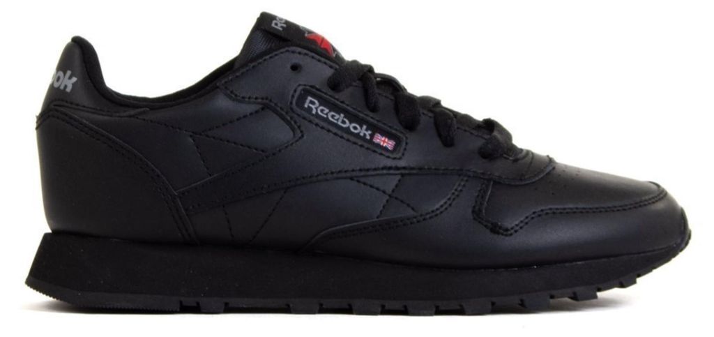 Reebok Calzado Classic, 100010470 Imagen del producto 