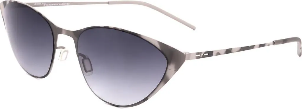 Occhiali da sole Italia Independent Donna 0203-096-000 (52 mm) (ø 52 mm)