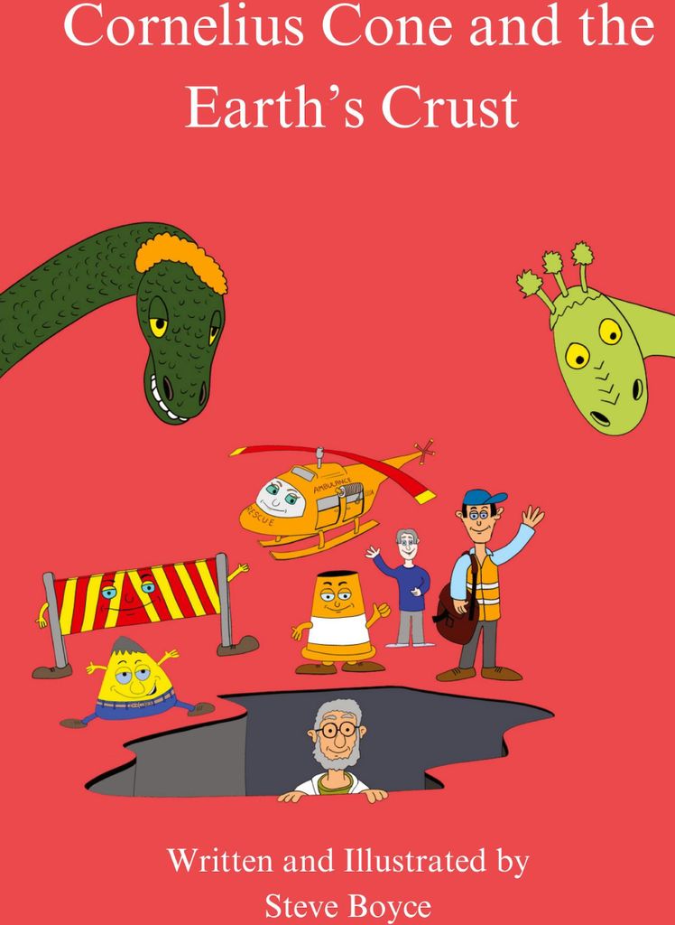 The Good Book