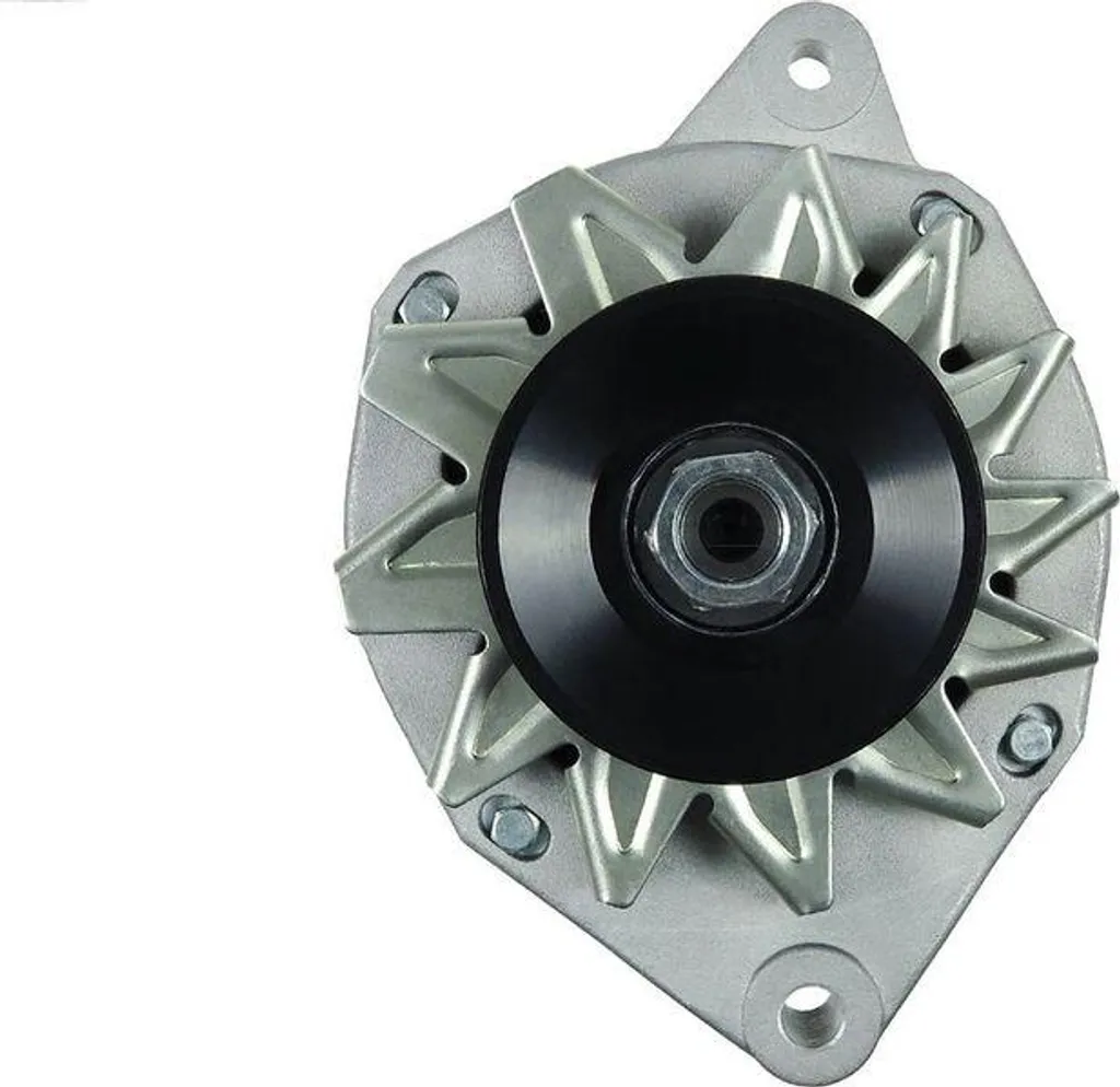 Alternateur robuste AS-PL A3348S - Haute compatibilité OE 7700707392