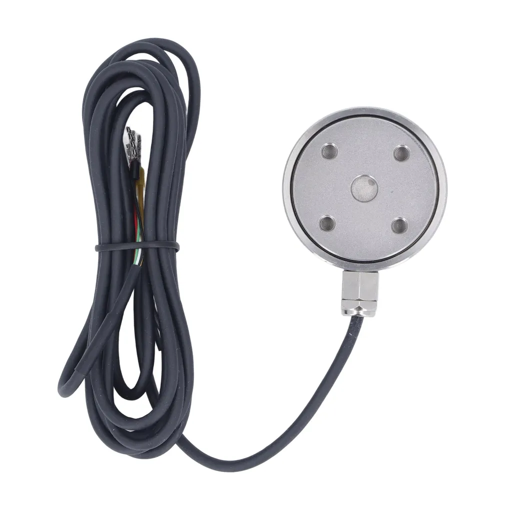 Fornitura Industriale Sensori Cella di Carico - Stock Pronto
