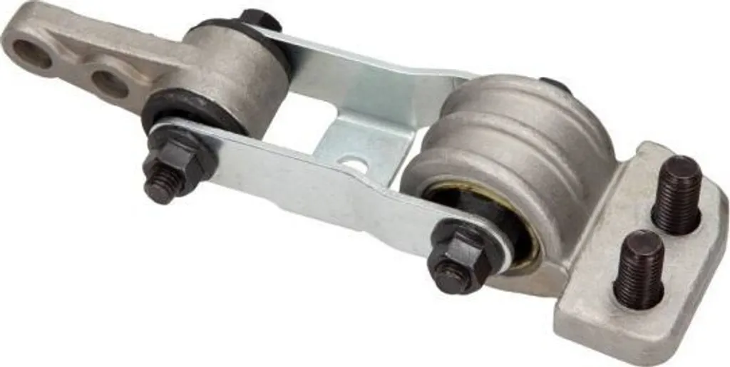 Support moteur renforcé OE 30680750 pour Peugeot 307 et Ford Focus II