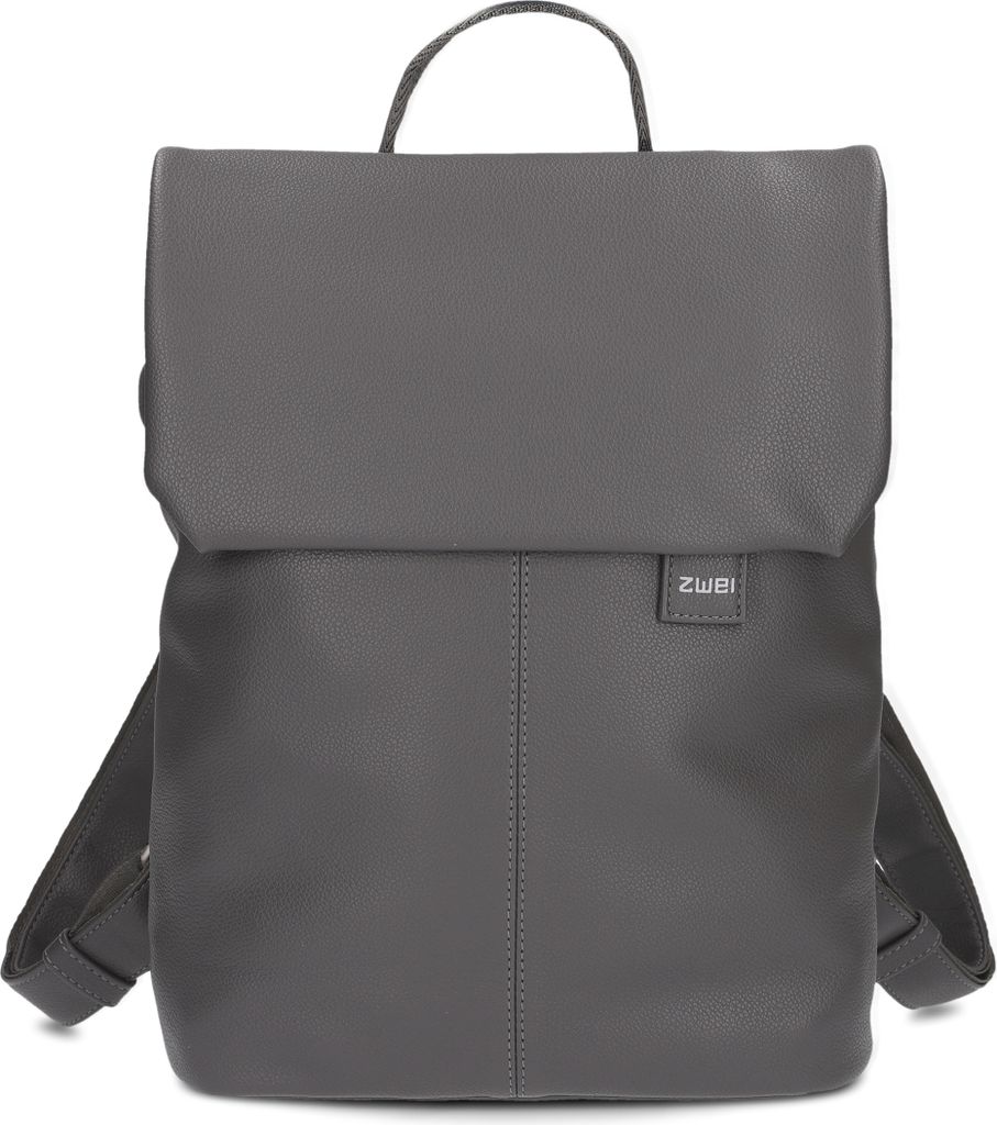 zwei Mademoiselle MR13 - Rucksack 35 cm (rock) Produktbild 