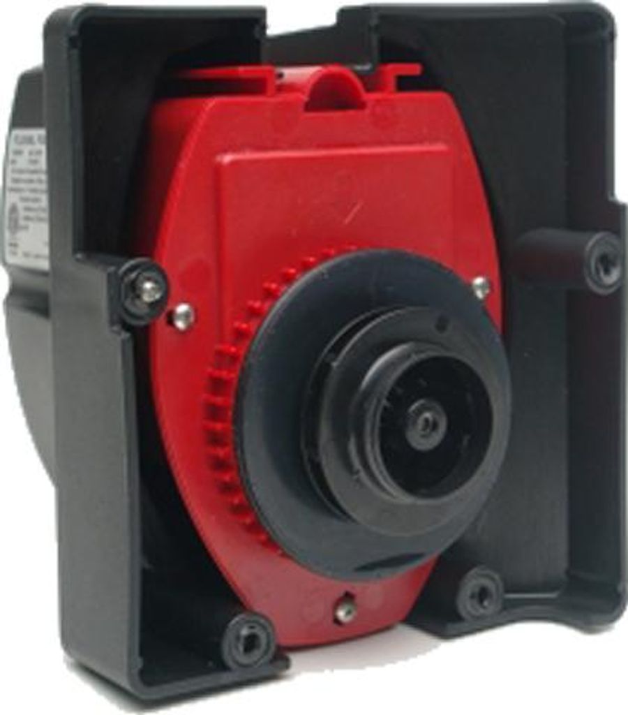 Unità motore Fluval FX4 Immagine del prodotto 