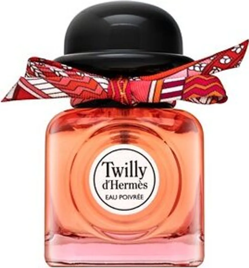 Offerta Hermès Twilly Eau Poivrée 30ml - Spedizione Rapida