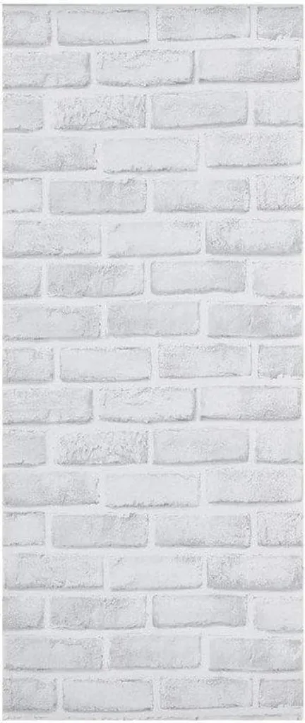 Papier peint intissé décoratif pour salle à manger et séjour chic